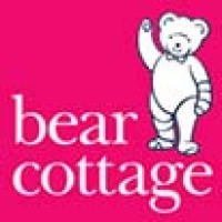 Bear Cottage logo